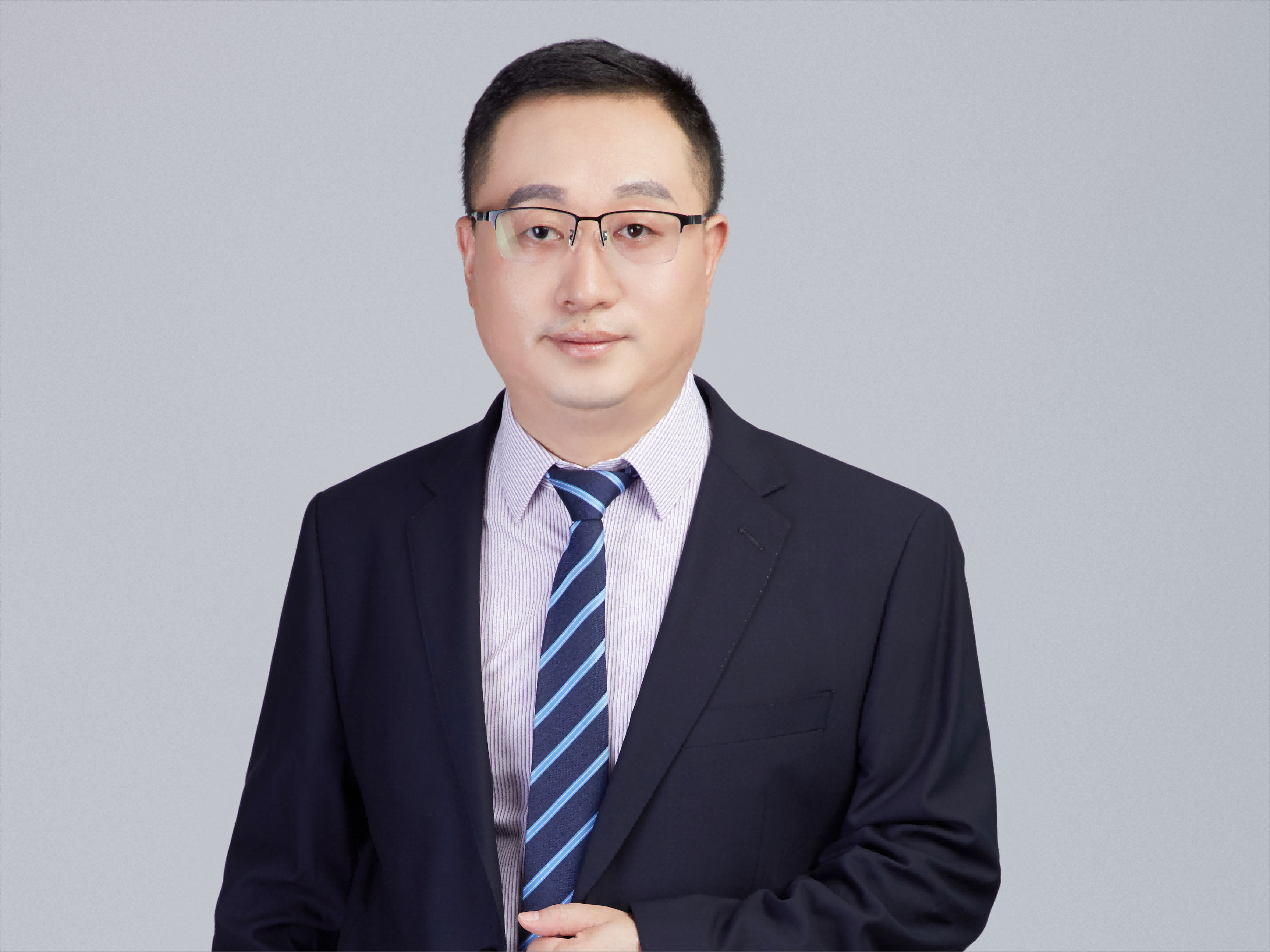 365钱包 -可靠数字钱币支付工具