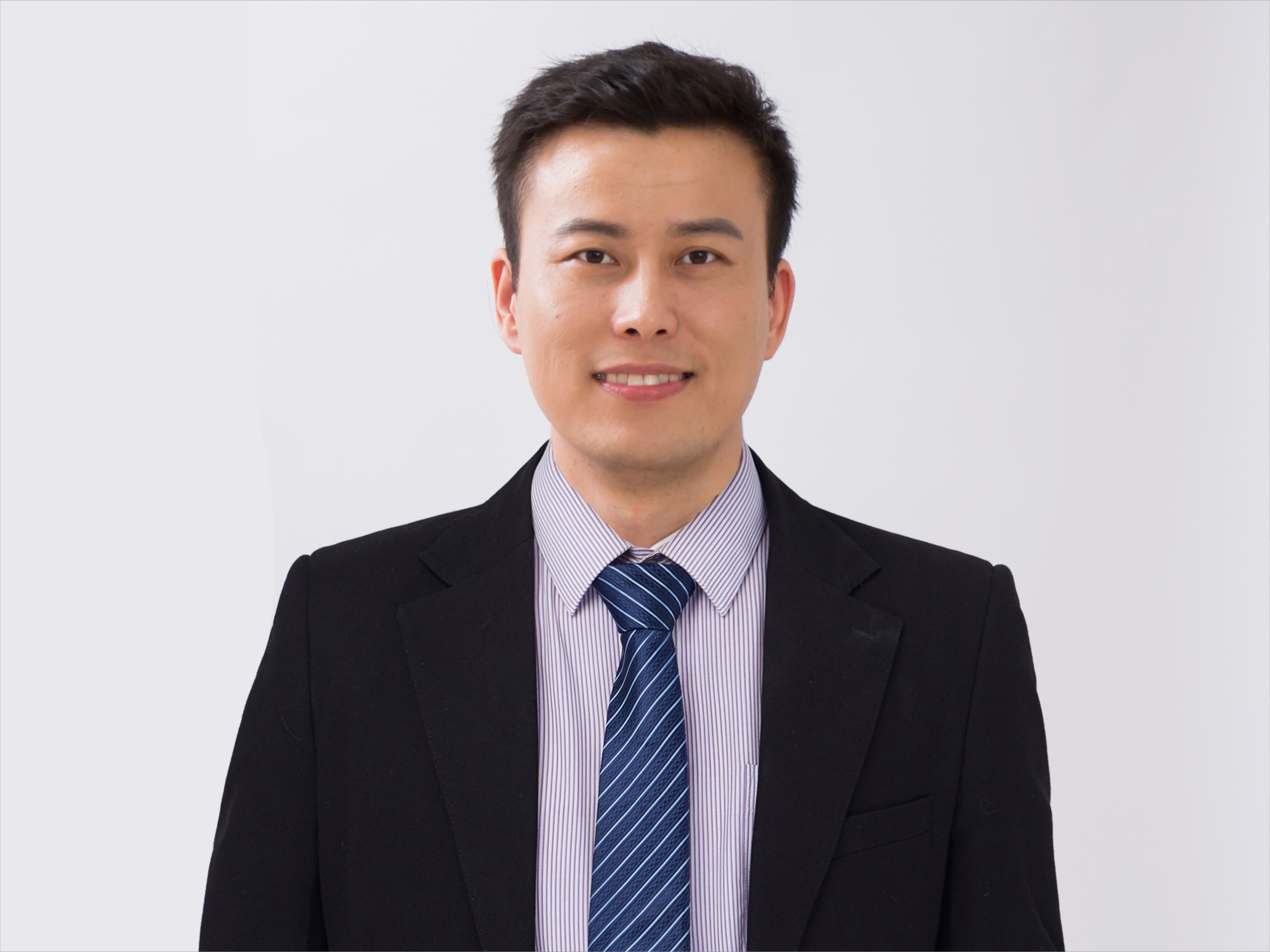 365钱包 -可靠数字钱币支付工具