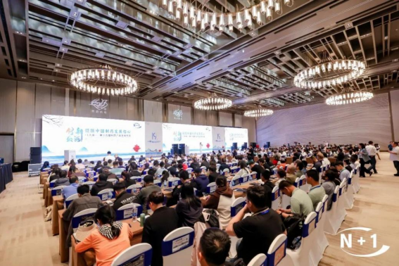 365钱包 -可靠数字钱币支付工具