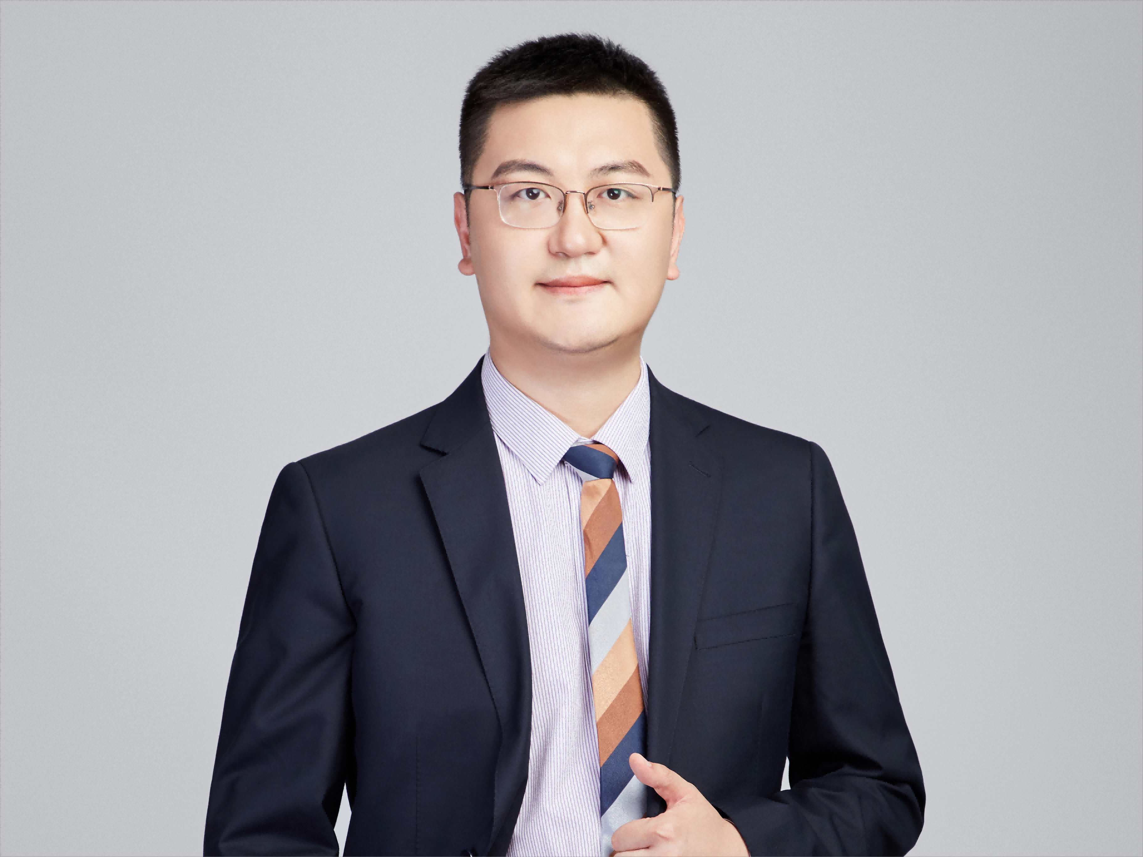 365钱包 -可靠数字钱币支付工具