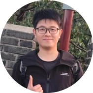 365钱包 -可靠数字钱币支付工具