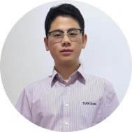 365钱包 -可靠数字钱币支付工具