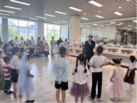 365钱包 -可靠数字钱币支付工具