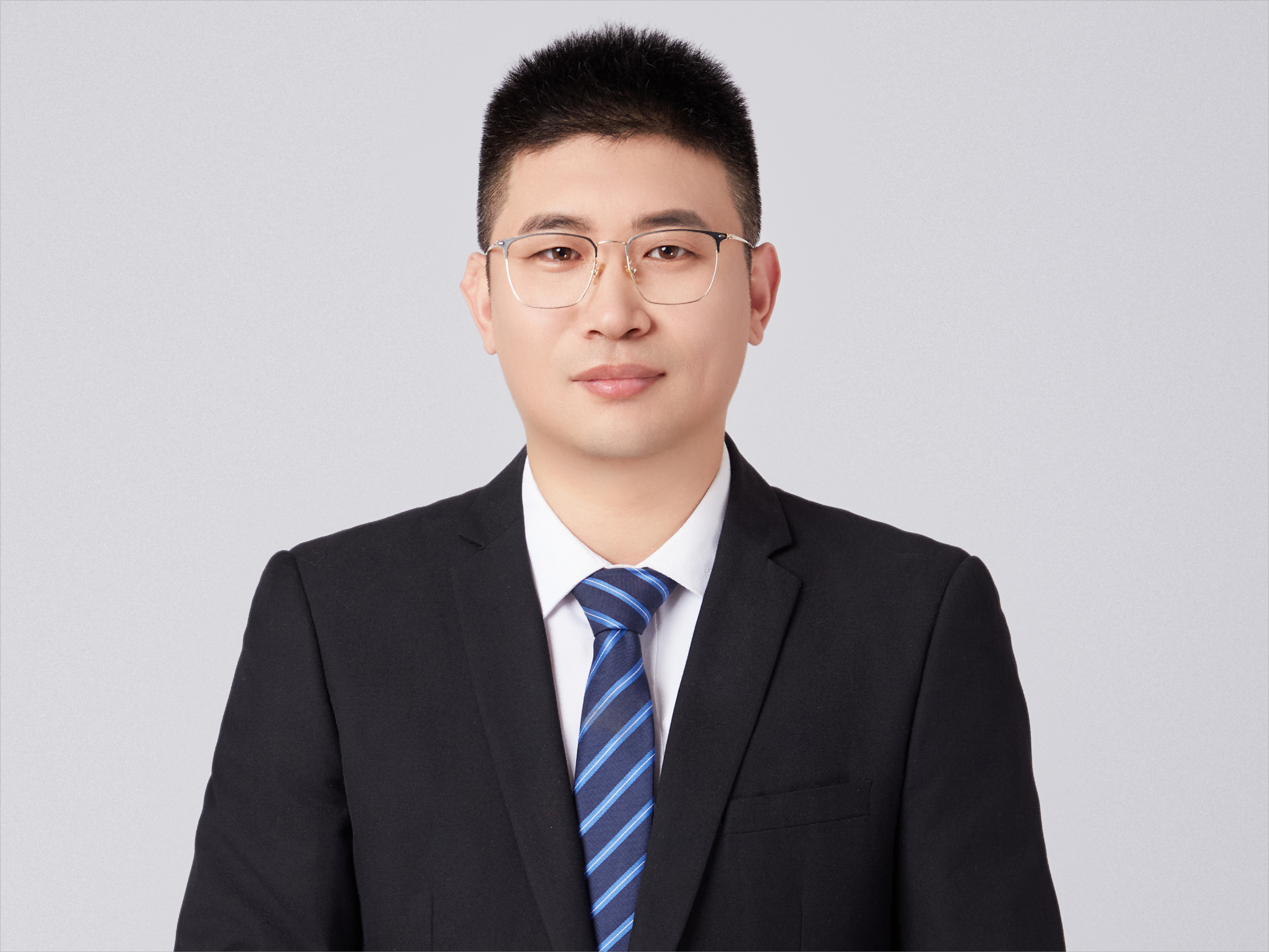 365钱包 -可靠数字钱币支付工具