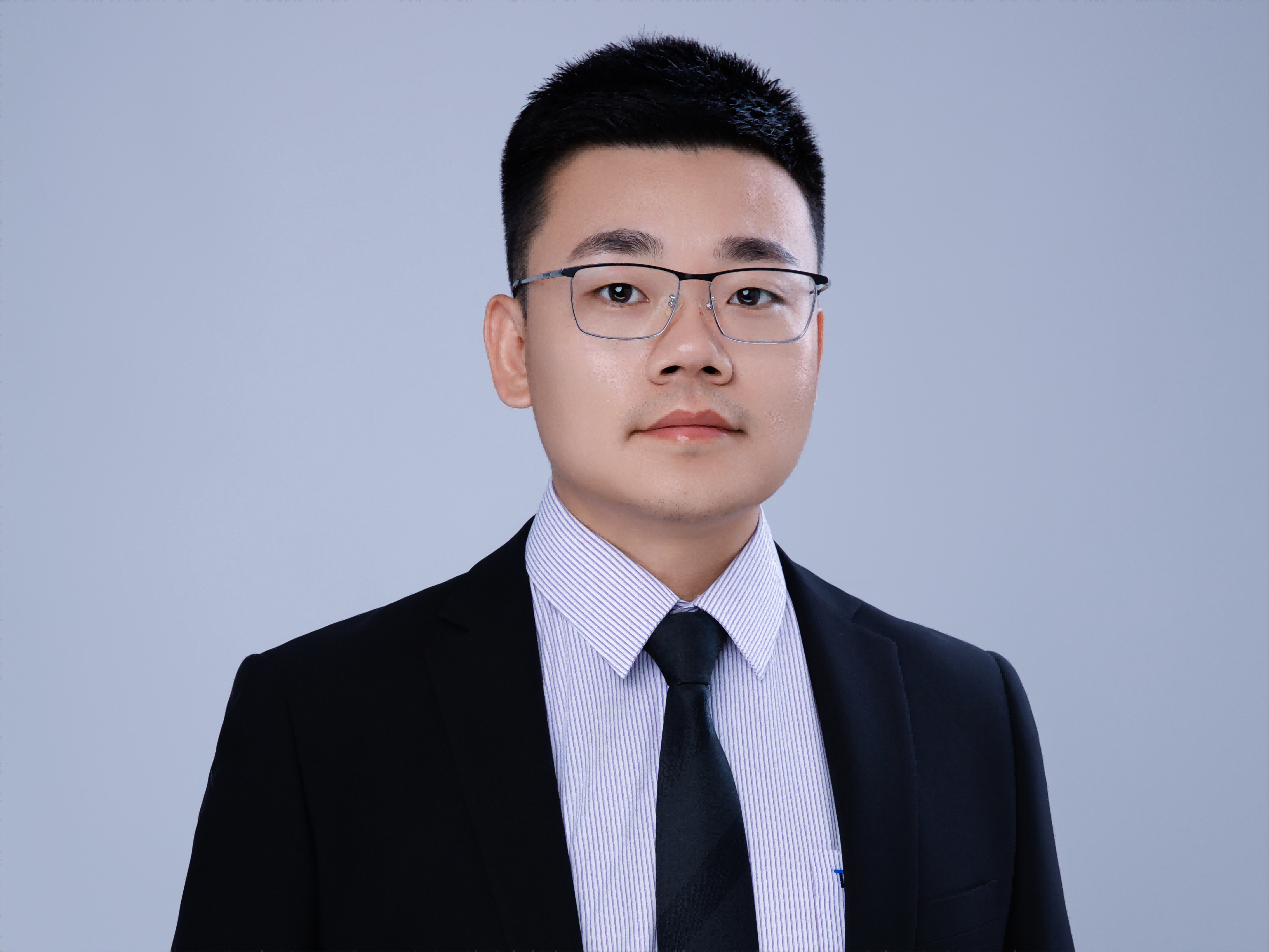 365钱包 -可靠数字钱币支付工具