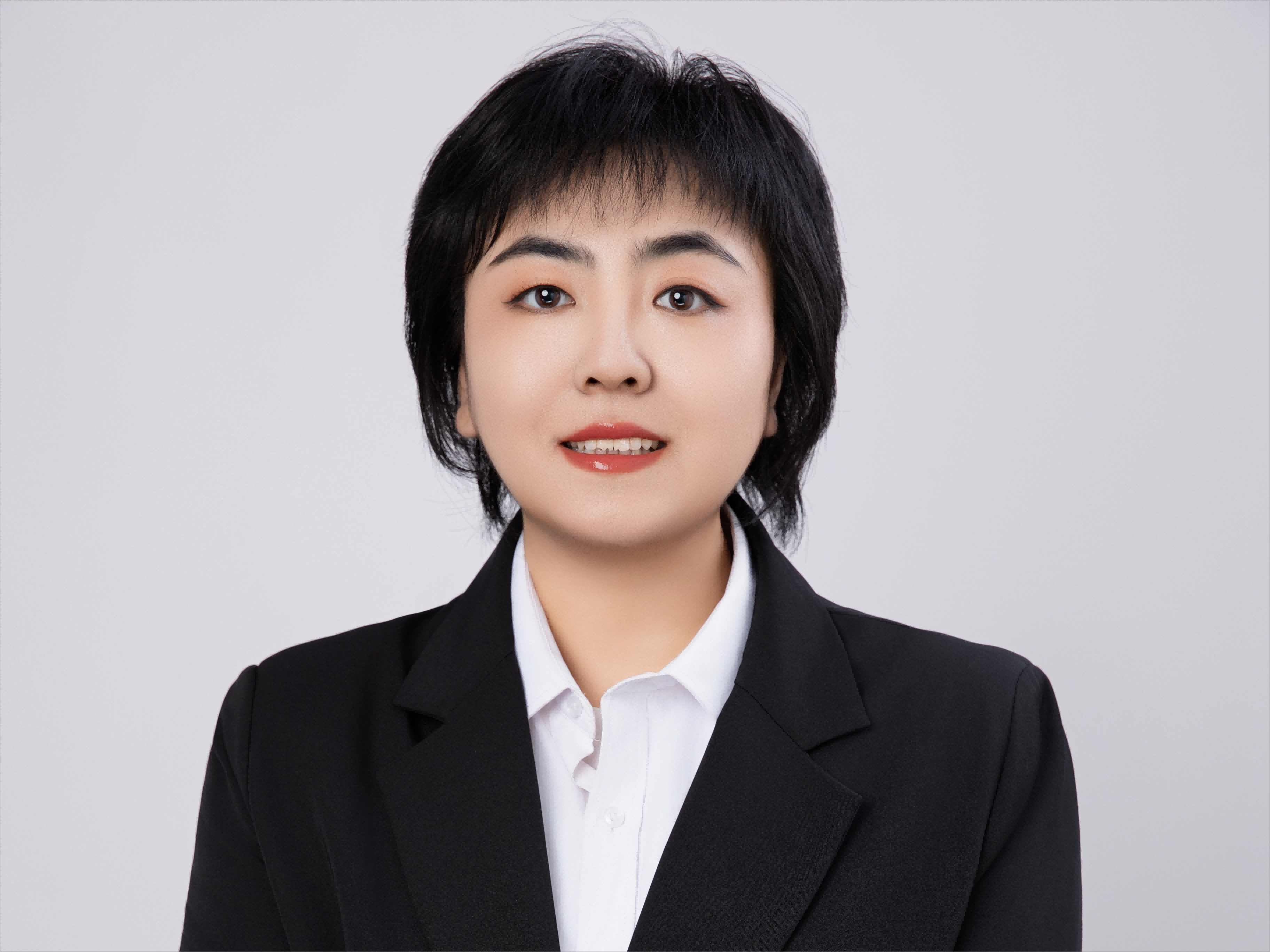 365钱包 -可靠数字钱币支付工具