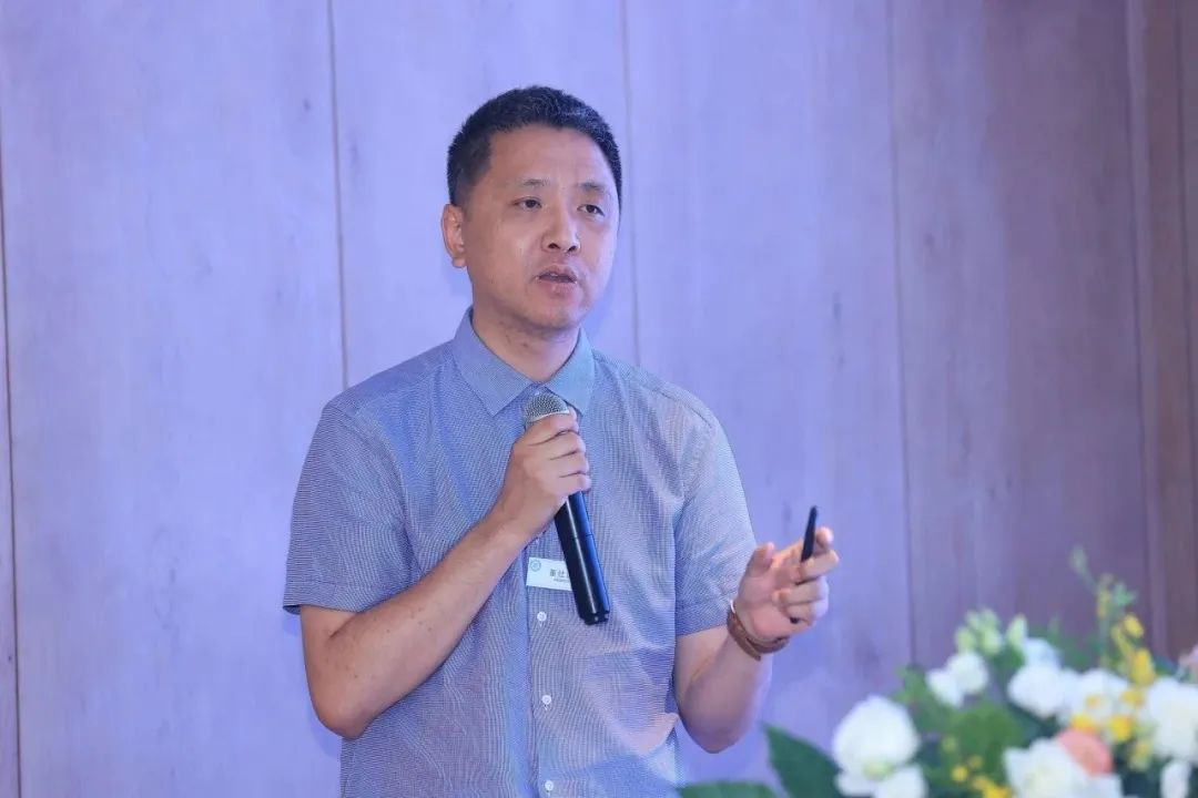 365钱包 -可靠数字钱币支付工具