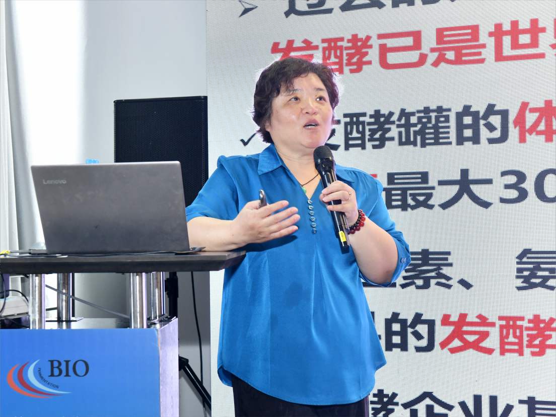 365钱包 -可靠数字钱币支付工具