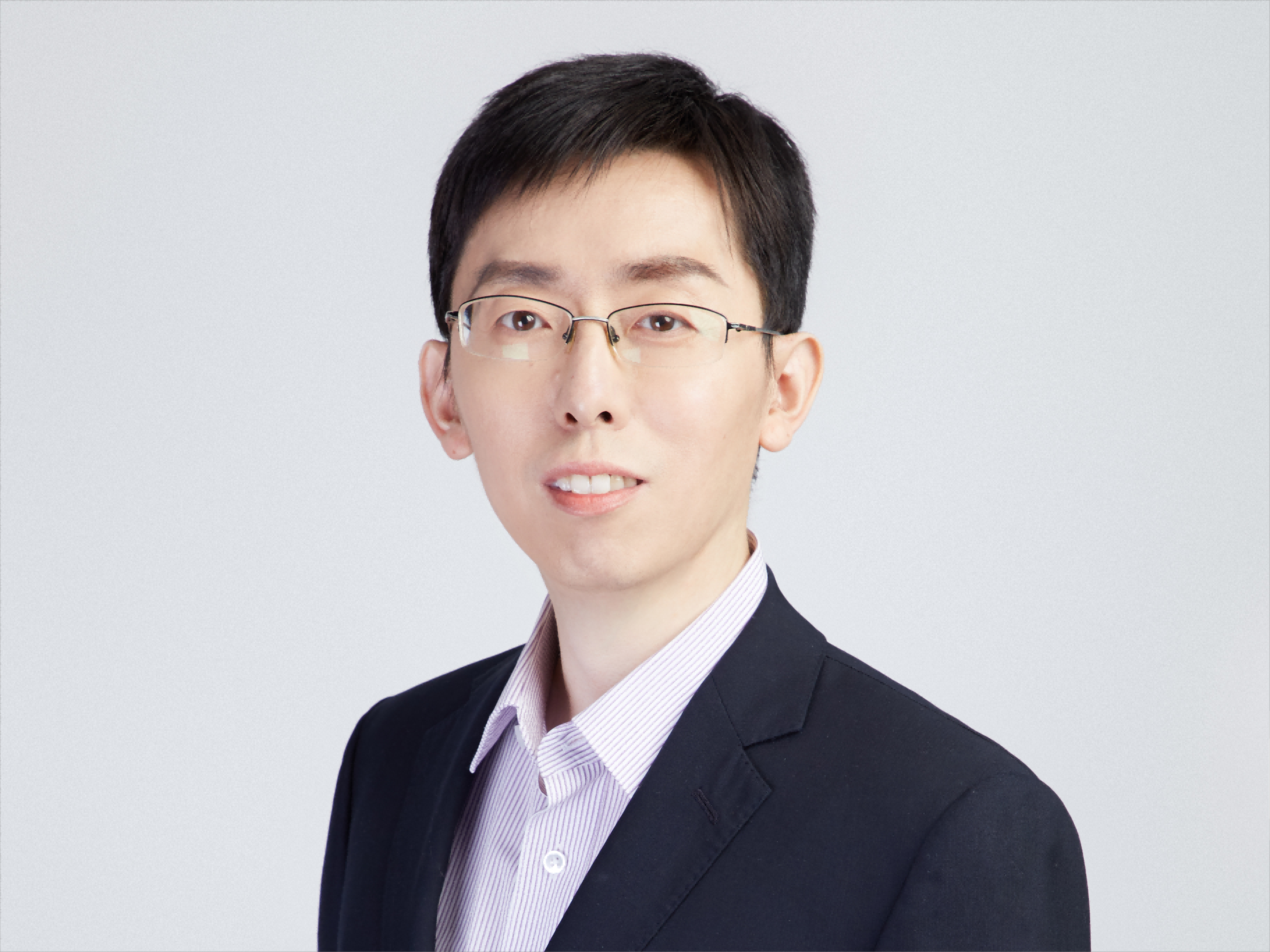 365钱包 -可靠数字钱币支付工具