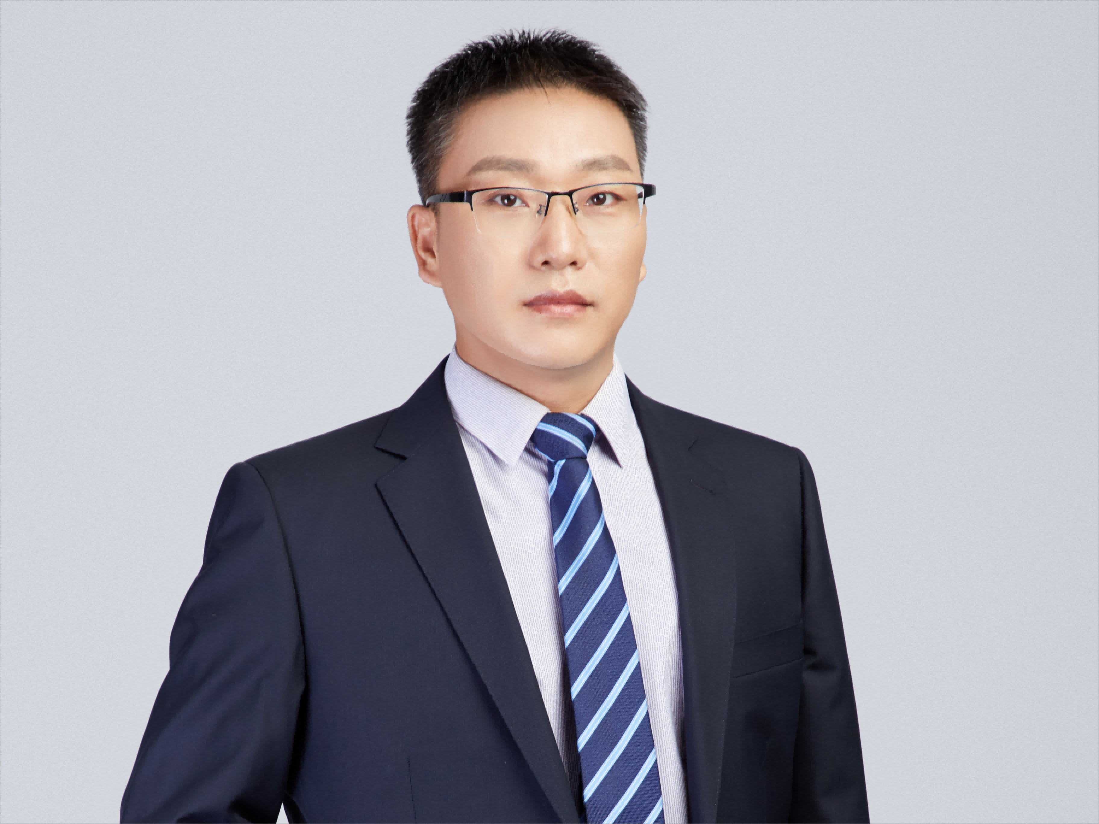 365钱包 -可靠数字钱币支付工具