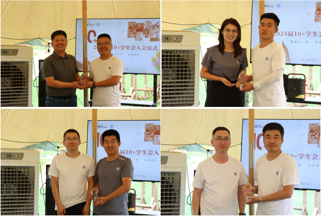 365钱包 -可靠数字钱币支付工具