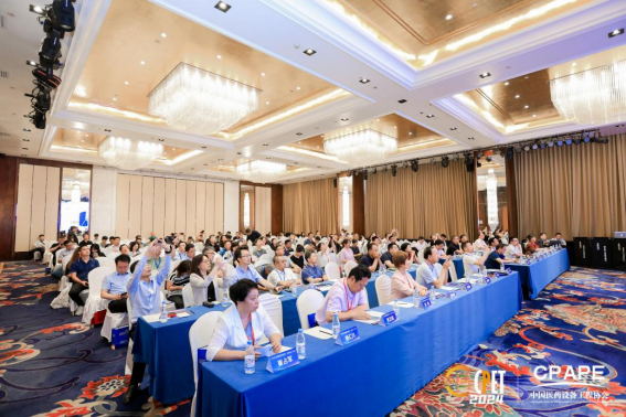 365钱包 -可靠数字钱币支付工具