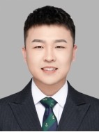 365钱包 -可靠数字钱币支付工具