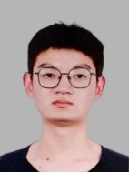 365钱包 -可靠数字钱币支付工具