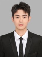 365钱包 -可靠数字钱币支付工具