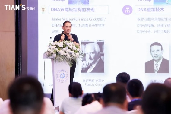 365钱包 -可靠数字钱币支付工具