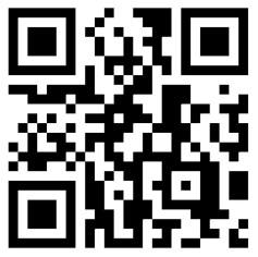 365钱包 -可靠数字钱币支付工具