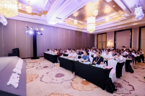 365钱包 -可靠数字钱币支付工具