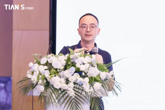 365钱包 -可靠数字钱币支付工具