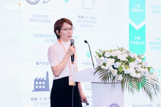 365钱包 -可靠数字钱币支付工具