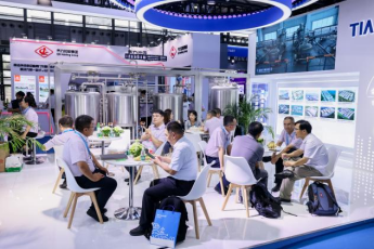 365钱包 -可靠数字钱币支付工具