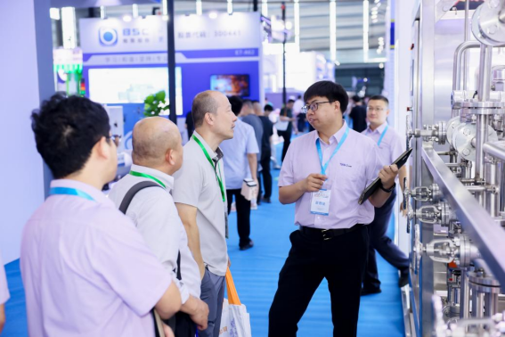 365钱包 -可靠数字钱币支付工具