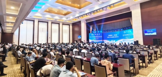 365钱包 -可靠数字钱币支付工具