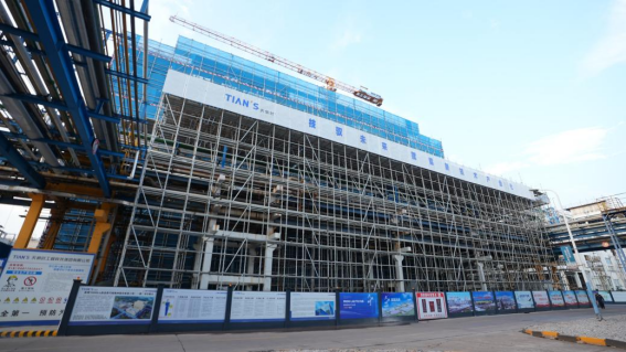 365钱包 -可靠数字钱币支付工具