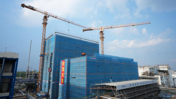 365钱包 -可靠数字钱币支付工具