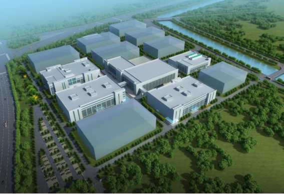 365钱包 -可靠数字钱币支付工具