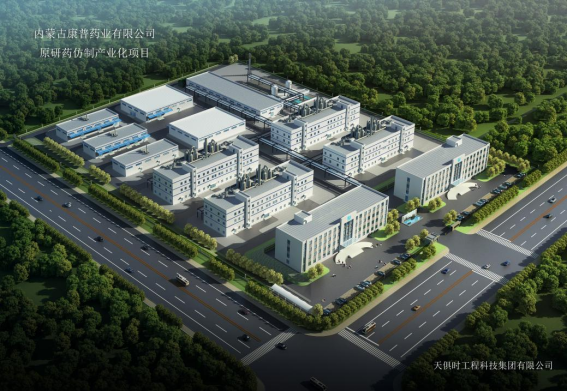 365钱包 -可靠数字钱币支付工具