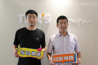 365钱包 -可靠数字钱币支付工具