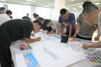 365钱包 -可靠数字钱币支付工具