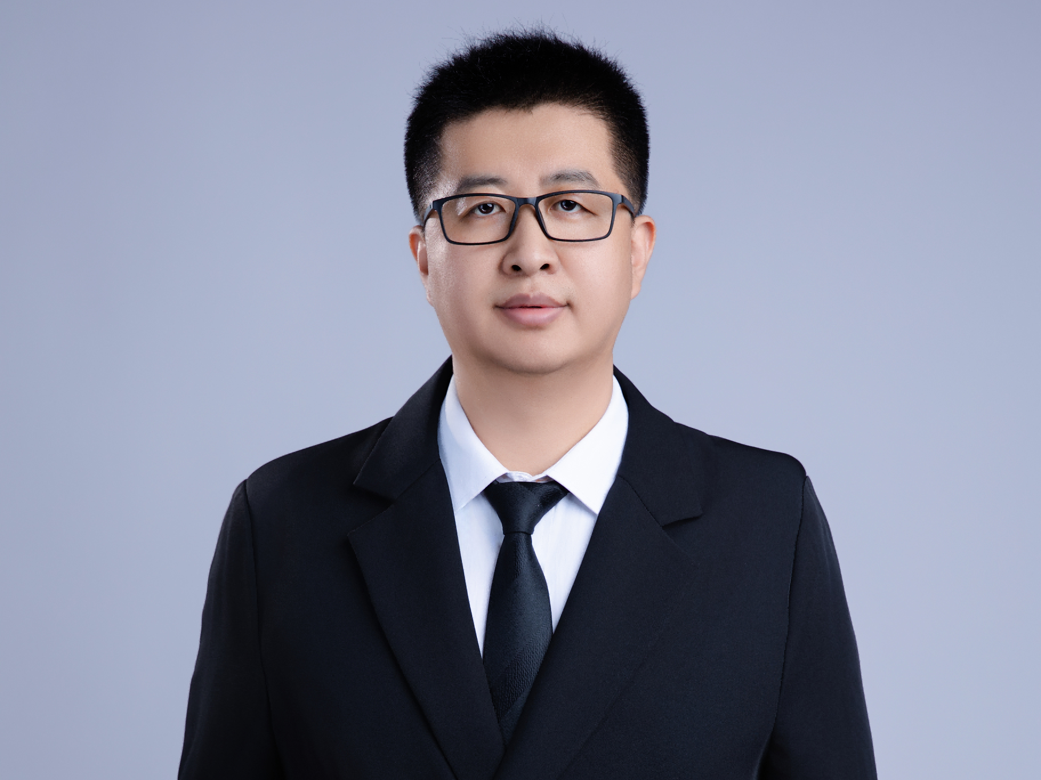 365钱包 -可靠数字钱币支付工具