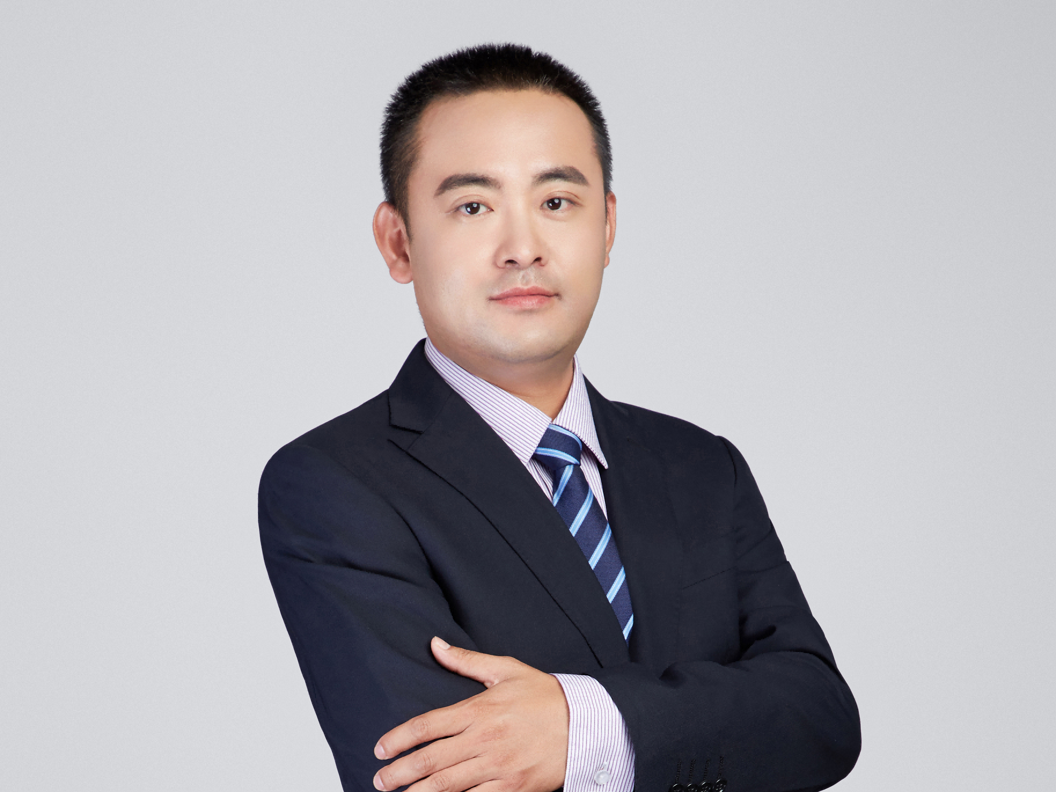 365钱包 -可靠数字钱币支付工具