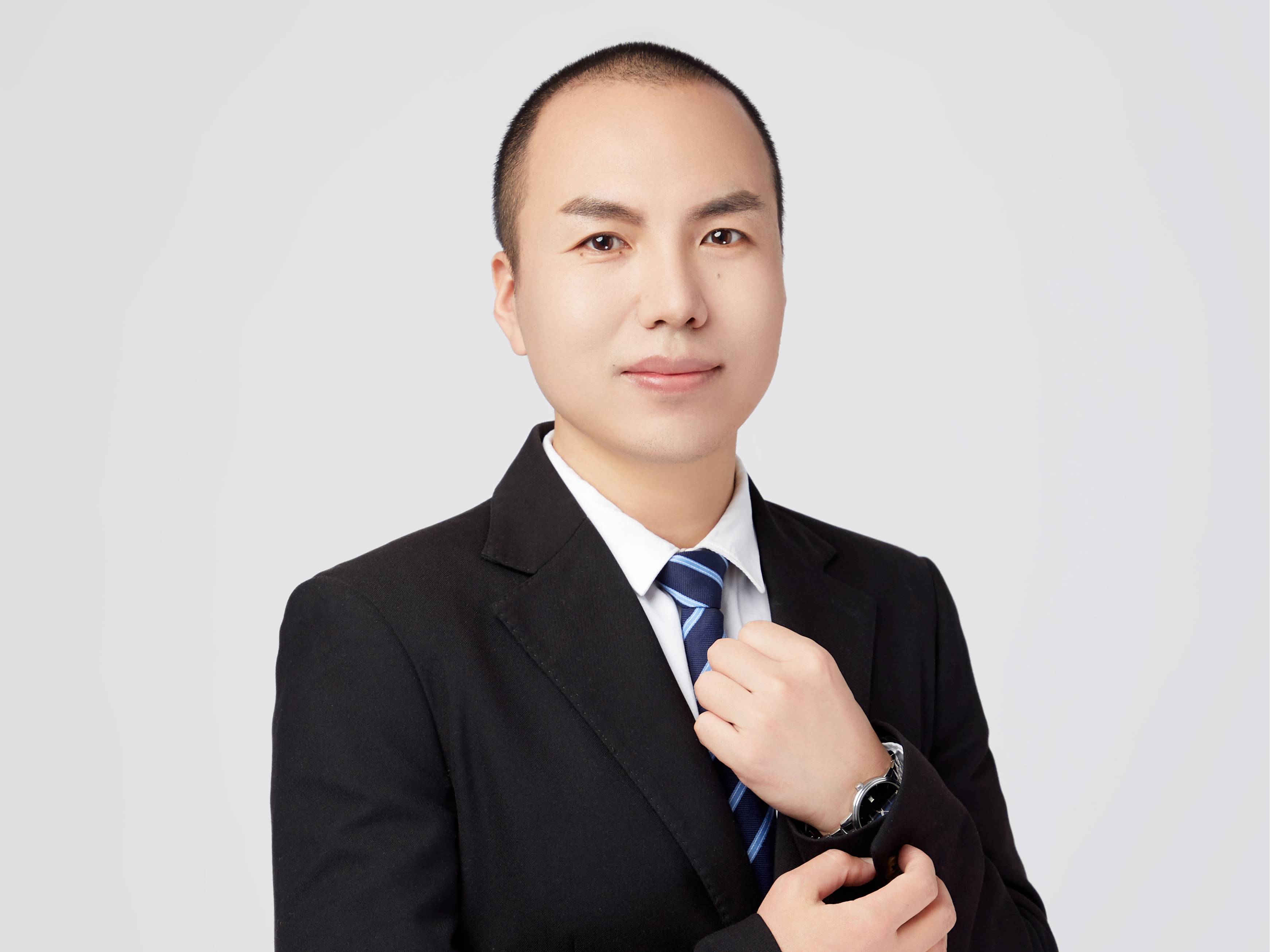 365钱包 -可靠数字钱币支付工具