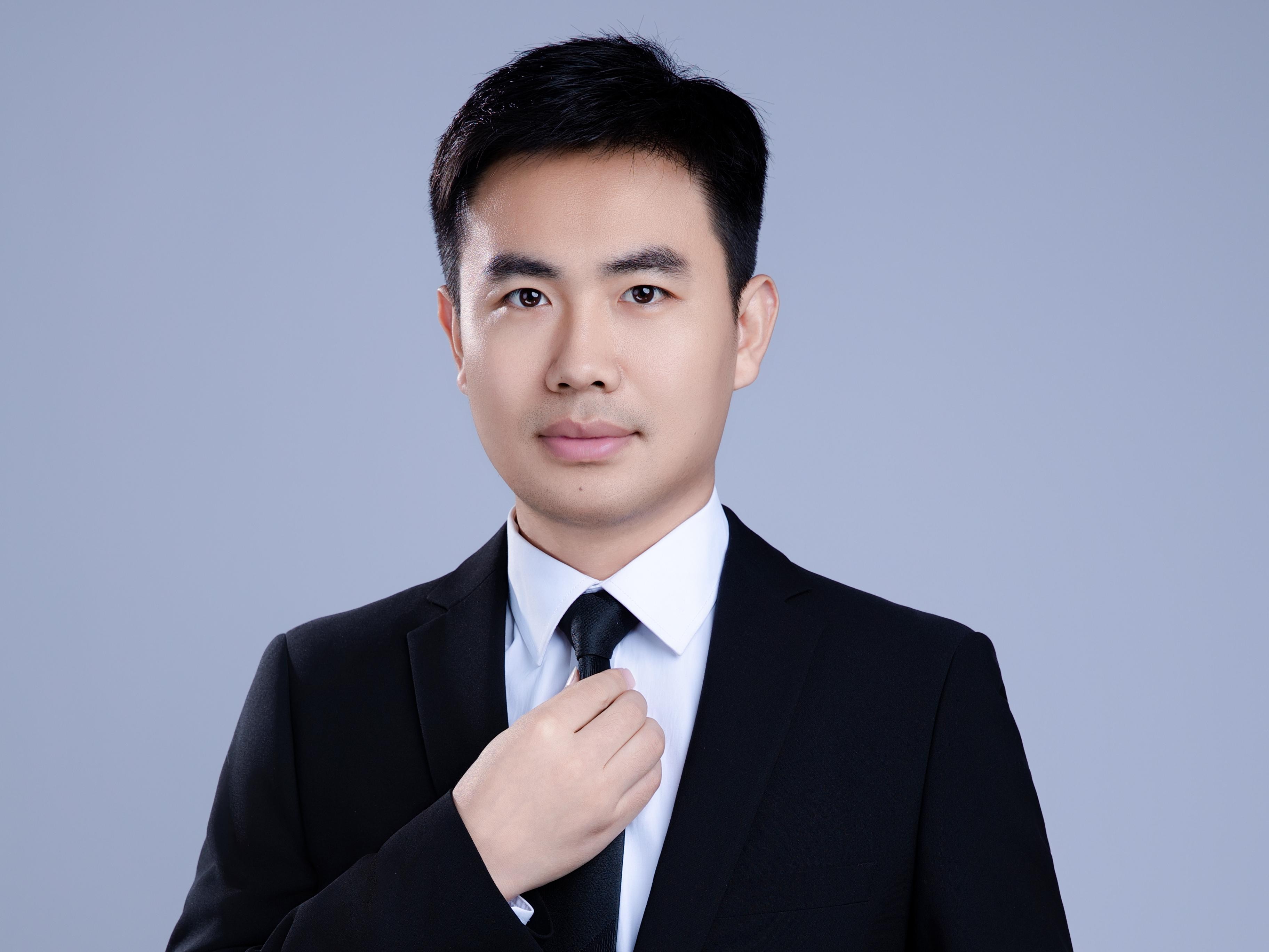 365钱包 -可靠数字钱币支付工具