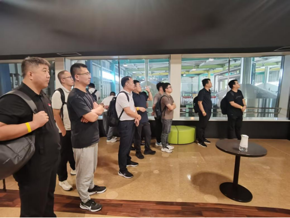 365钱包 -可靠数字钱币支付工具