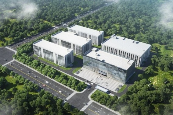 365钱包 -可靠数字钱币支付工具