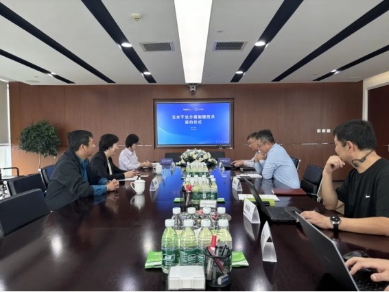 365钱包 -可靠数字钱币支付工具