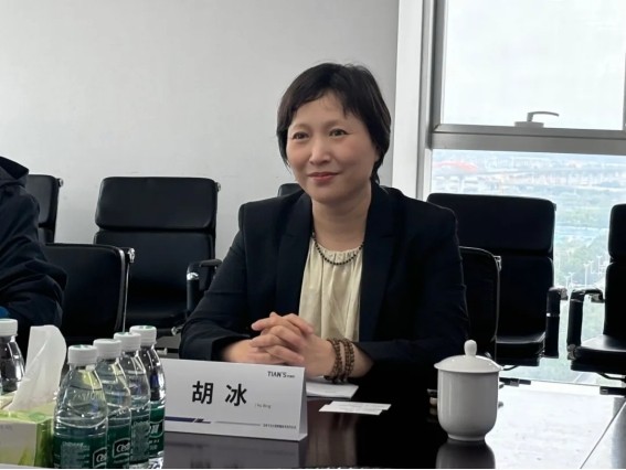 365钱包 -可靠数字钱币支付工具