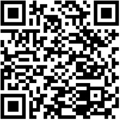 365钱包 -可靠数字钱币支付工具