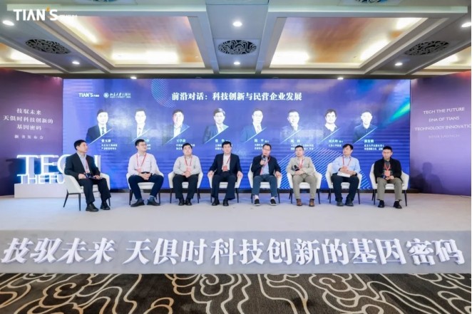 365钱包 -可靠数字钱币支付工具