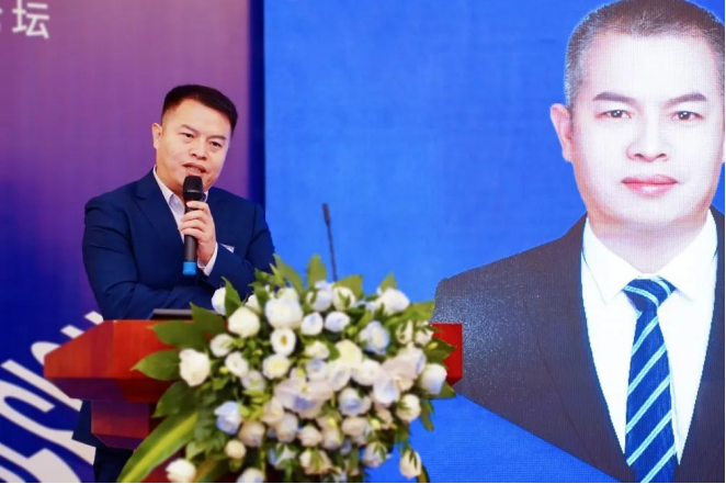 365钱包 -可靠数字钱币支付工具