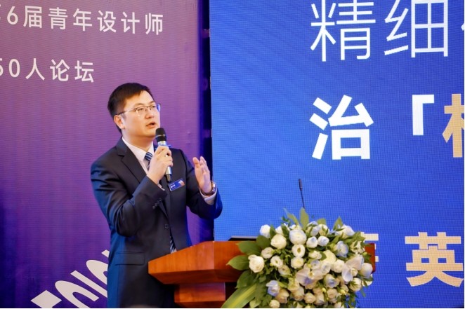 365钱包 -可靠数字钱币支付工具