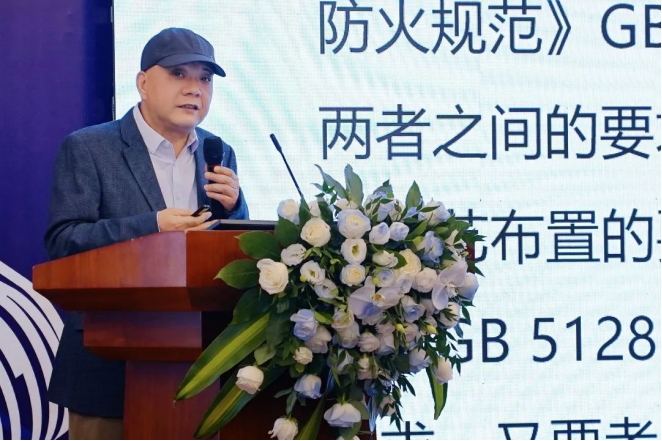 365钱包 -可靠数字钱币支付工具