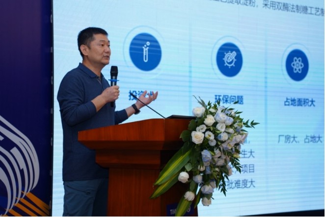 365钱包 -可靠数字钱币支付工具