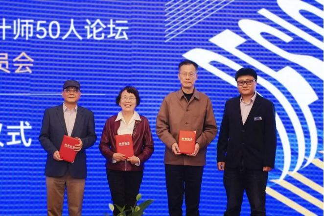 365钱包 -可靠数字钱币支付工具