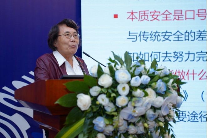 365钱包 -可靠数字钱币支付工具