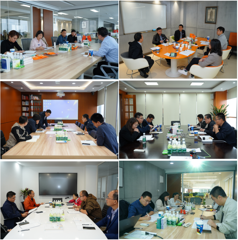 365钱包 -可靠数字钱币支付工具